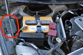 See B2997 repair manual